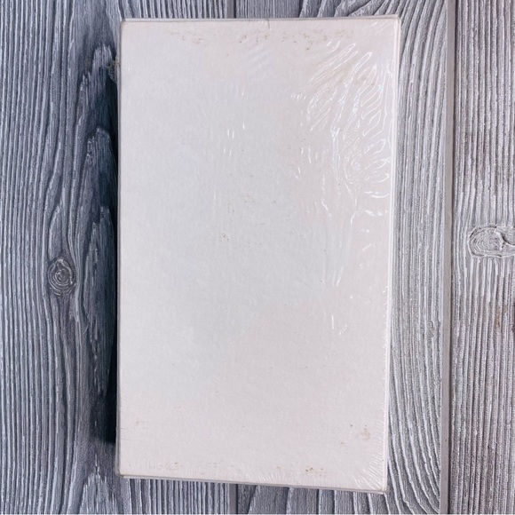 Sealed new The House of miniatures Chippendale desk 40017 dollhouse toy doll - Picture 4 of 5